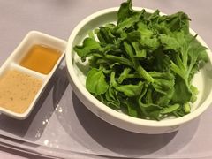 -顺风酒店(长寿路店)