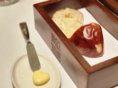 -狮拾久·现代新加坡料理(壹方城店)