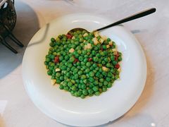 -芳·宴江南(范家路店)