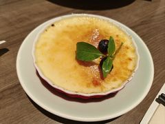 -港丽餐厅(来福士店)