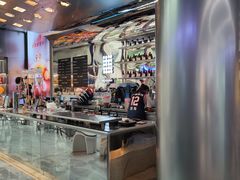-大益茶庭(永庆坊店)