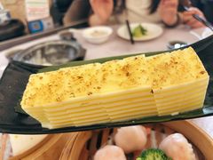 -惹味居(沙坦路)