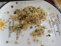 -巽寮印象美食部落餐厅·海鲜·地方特色菜(惠州体验店)