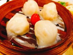 金牌虾饺皇-点都德(北京路贰店)