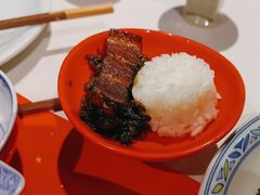 -孔乙己酒家(虹桥路店)