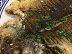 -兰边碗(鼓楼店)