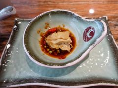 鸡肉-春润大地海南椰子鸡(沙井京基百纳广场店)