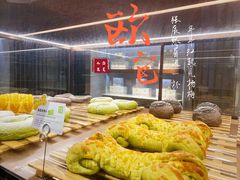 -奈雪的茶(漫广场店)
