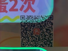 -林辉家宴·本地家常菜·头牌清远鸡(先锋店)