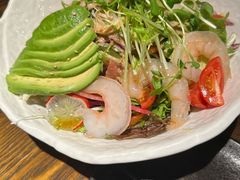 -鸟屯(三里屯店)