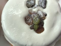 -糕小爱·动物奶油生日蛋糕定制(昆山总店)