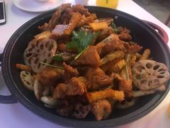 -渝蛙馆(新百店)