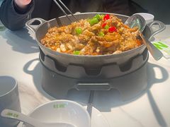 -蛙喔牛蛙(淮安吾悦店)