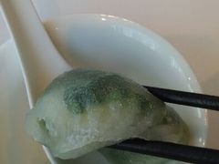 android_upload_pic-苏浙总会(国金中心店)