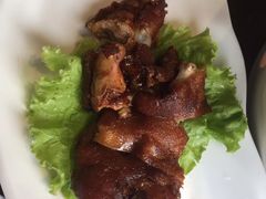 -莲花餐饮(高新店)
