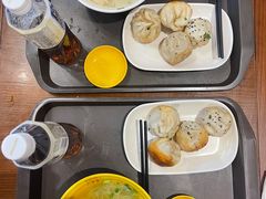 -大壶春(四川中路店)