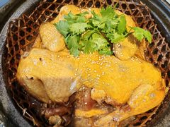 -苏浙徽·农家大院(吴江中山南路店)