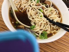 -李先生(太原南站店)