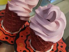 -吉野家(567漫天地店)