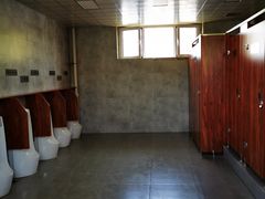 -河北省园博园