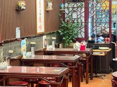 -螺世纪螺蛳粉·桂味小排档(裕德店)