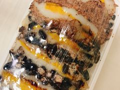 -南大门韩国米糕(公滨路店)