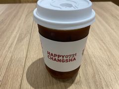 -爱欢洗ifunwash(北辰店)