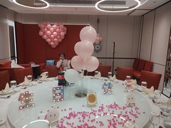 -湖锦酒楼·32年地道湖北菜(光谷店)