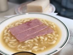 -澳洲牛奶公司(佐敦店)