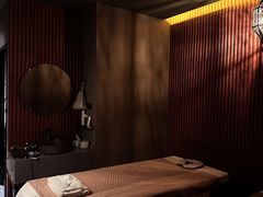 -菩泰·泰式草本按摩SPA(武汉新天地南馆店)