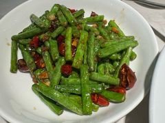 -花椒俏川菜小馆(南海万达店)