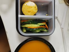 -韩时烤肉(丰科万达广场店)