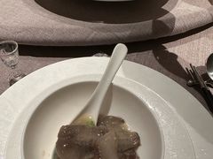 -平川·程玉平川菜工作室