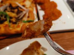 -必胜客(五道口店)