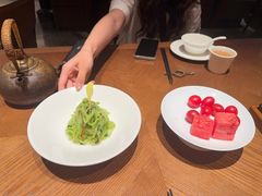 -紫阳海鲜楼·传承闽味(长乐路总店)