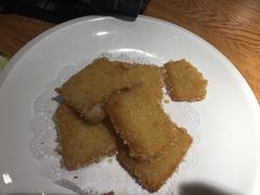 -兴圆苑