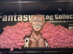 -范特西FANTASY量贩式KTV(民主广场店)