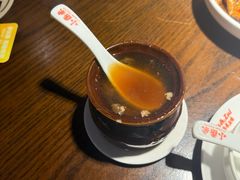 -小柴米·传统江西菜(万寿宫店)