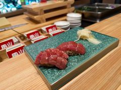 -小十Omakase(地王大厦店)