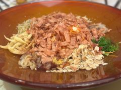 -翠恒酒家(宴会厅)