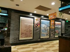 -和记小菜(七宝店)