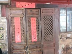 -大冰的小屋