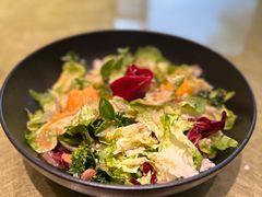 -太守宴·蘭院(天塔店)