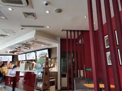 -哈根达斯(绍兴银泰店)