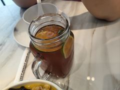 -志明眷村·台式融合菜·宵夜