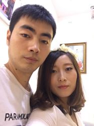 -星豆豆儿童摄影(南郊太白南路店)