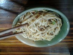 android_upload_pic-梁记肥肠粉(宽窄巷子店)