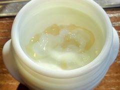 -蒙亨·手把肉·蒙古包文化主题餐厅(天恒广场店)