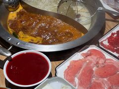 -铭记蛙小仙·活蛙畅享(CBD万达广场店)