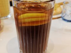 -必胜客(新辰里酒仙桥店)